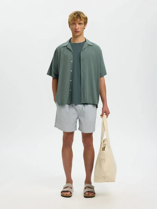 T-shirt Κυπαρισσι