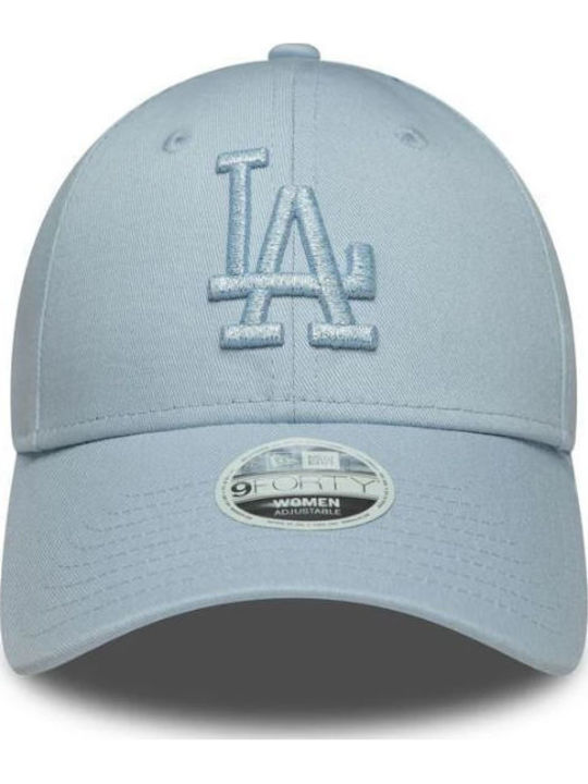 New Era W Metallic Logo 9forty Losdod 60771739 Καπελο New Era W Metallic Logo 9forty Losdod 60771739 Καπελο