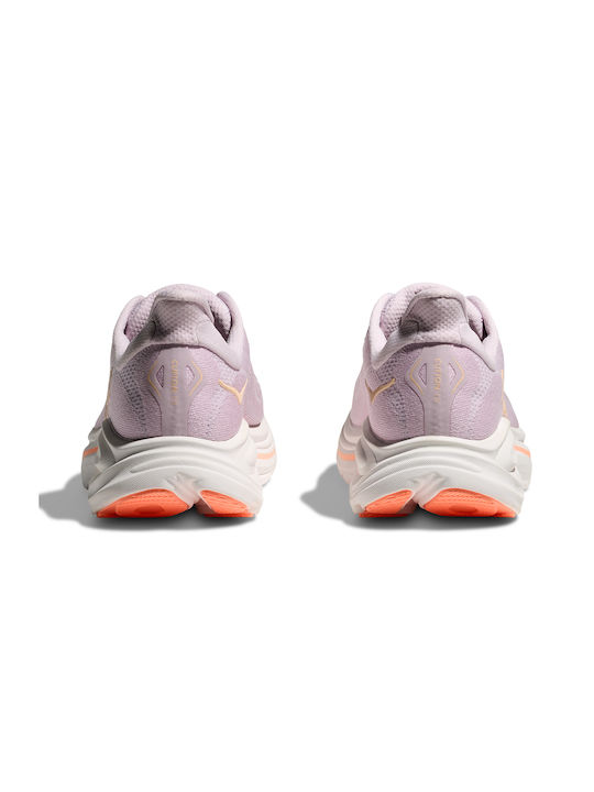 Clifton 10 Women's Sport Shoes Running Women's
