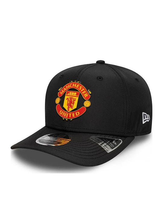 New Era M Tpu 9seventy Ss Manutd 60771950 Капела