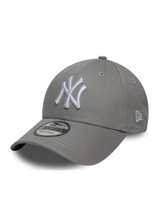 New Era M Side Patch 9forty Neyyan 60771852 Kappen