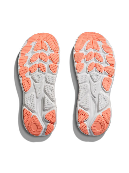 Clifton 10 Women's Sport Shoes Running Women's