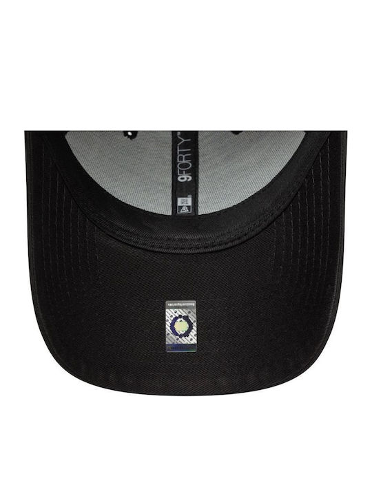 New Era M Reflective 9forty Manutd 60771939 Kappe
