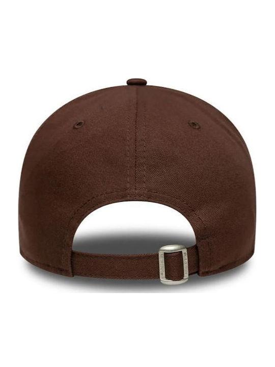 New Era