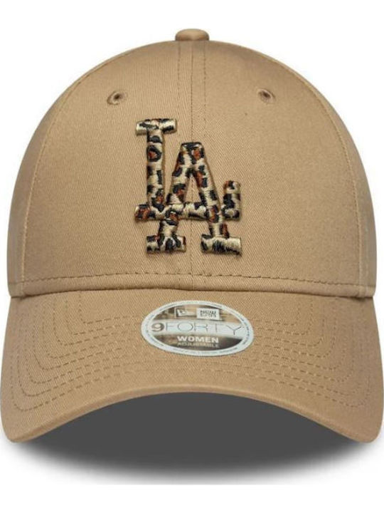 New Era