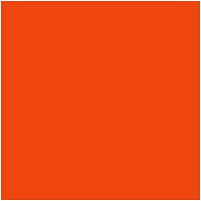 Dupli Color Spray Paint Orange 2004 400ml