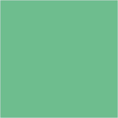Dupli Color Σπρέι Βαφής Πράσινο Neon green 400ml