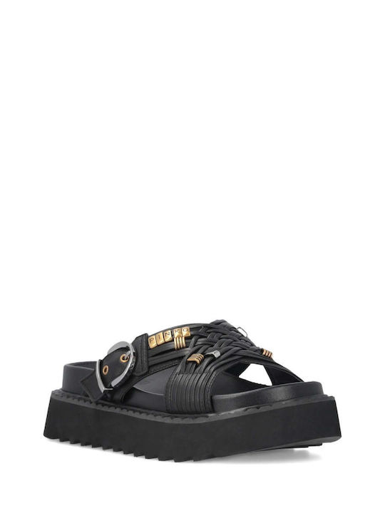 Pinko