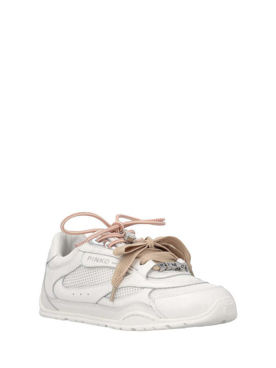 Pinko