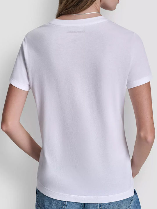 DKNY DKNY