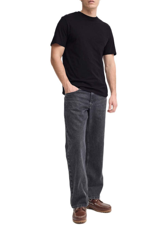 T-Shirt Black