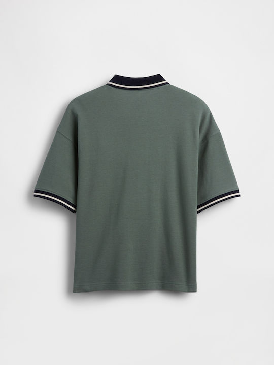 GAP