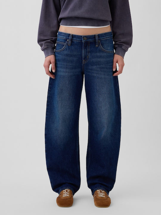 GAP