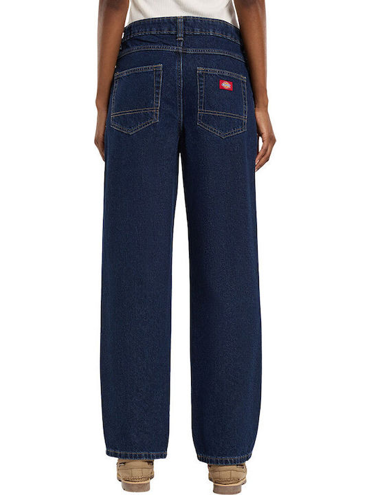 Dickies Dickies