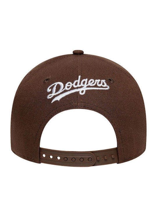 New Era