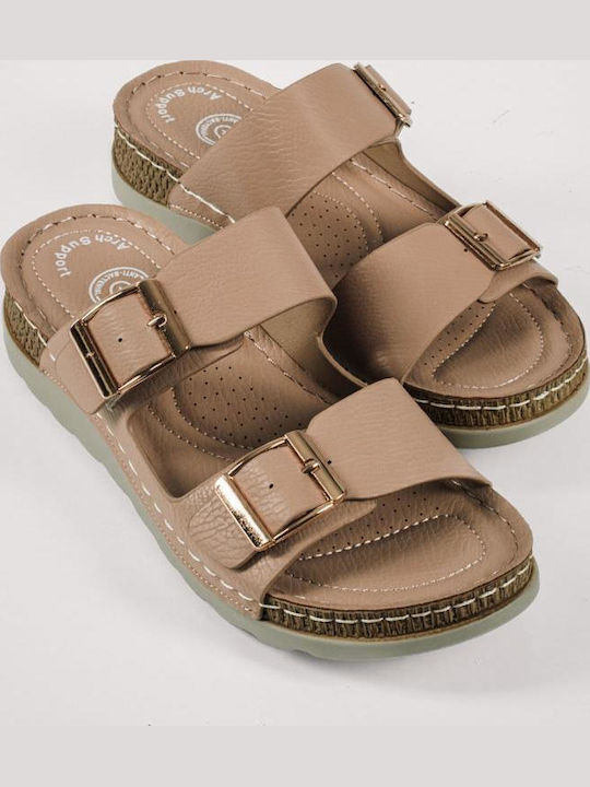 The Shoemart