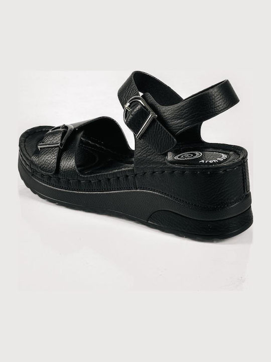 The Shoemart