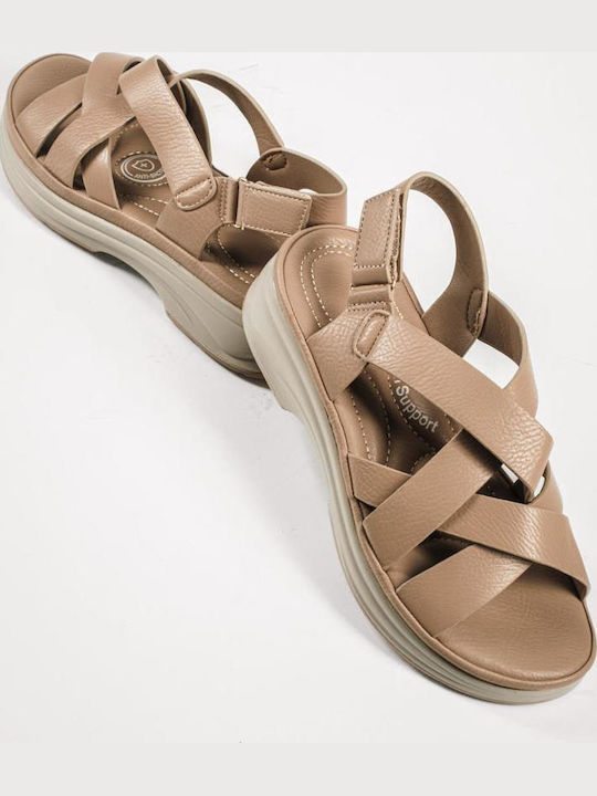 The Shoemart