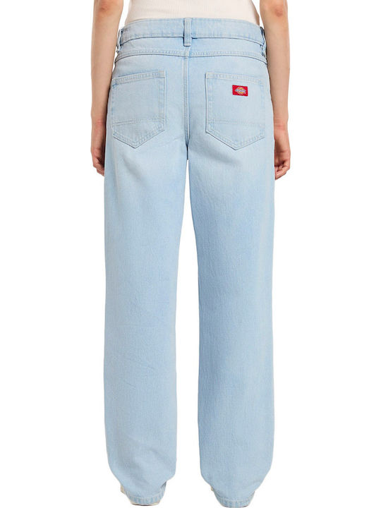 Dickies Dickies