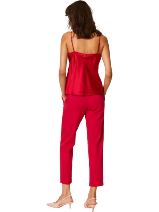 Twinset Twinset