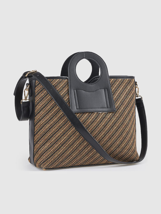 Verde Women's Bag Verde Women's Bag