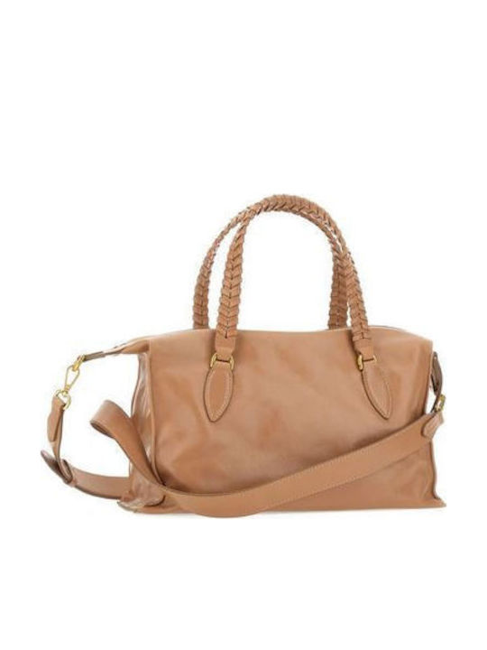 Gianni Chiarini