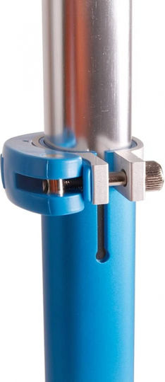 Kick’n’roll Scuter Copii Pliabil 3 Roți Cu Iluminare LED Pentru 3+ Ani Verde