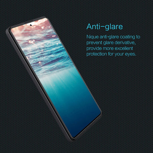 Nillkin Amazing Η 0.33mm Gehärtetes Glas (/Pro+ 5G)