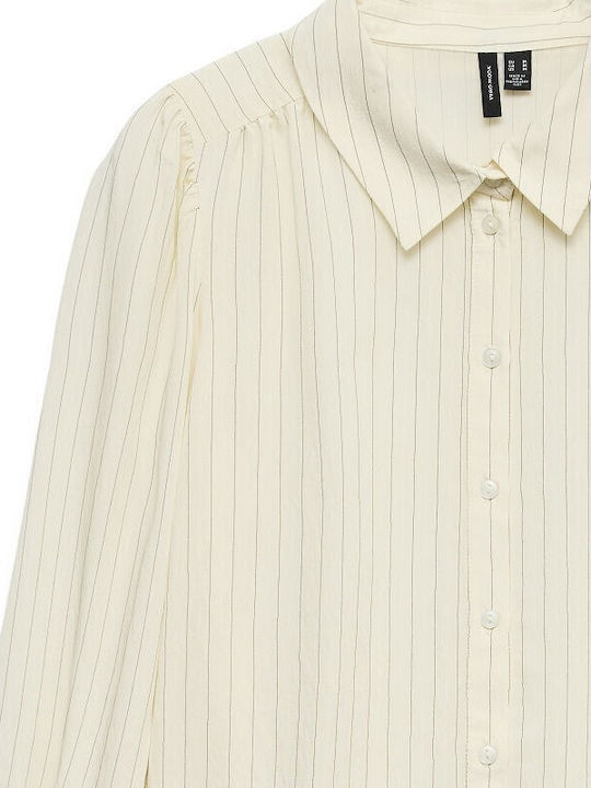 Vero Moda Vero Moda