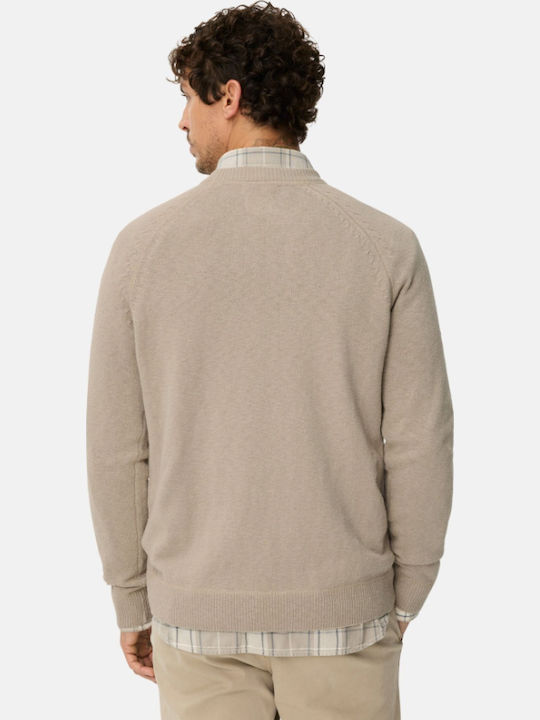 Camel Active