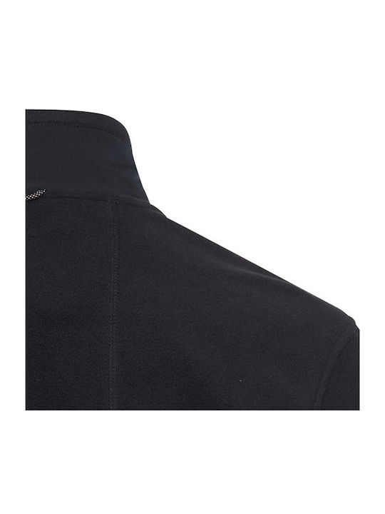 Men's Jacket Dark Blue