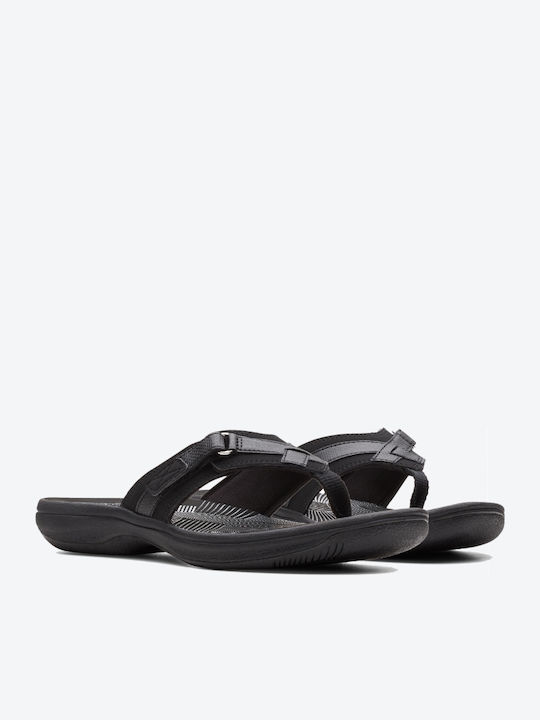 Clarks