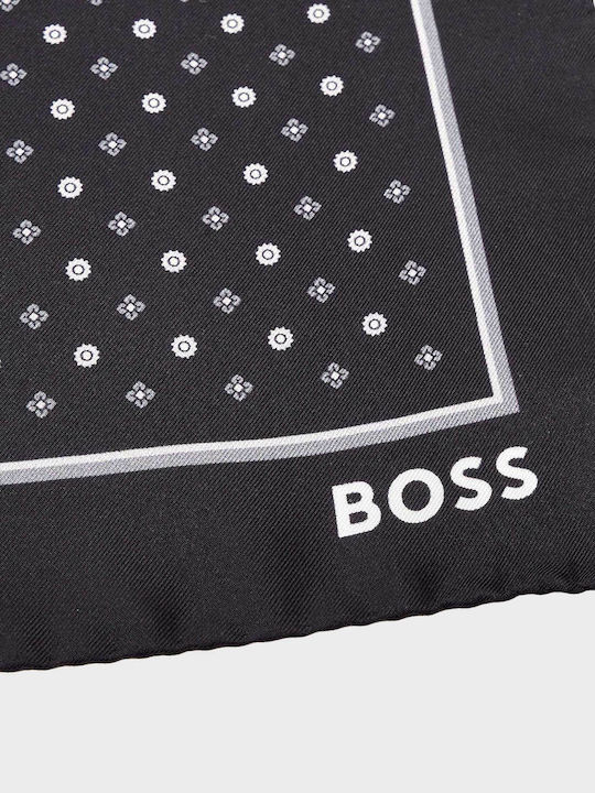 Boss