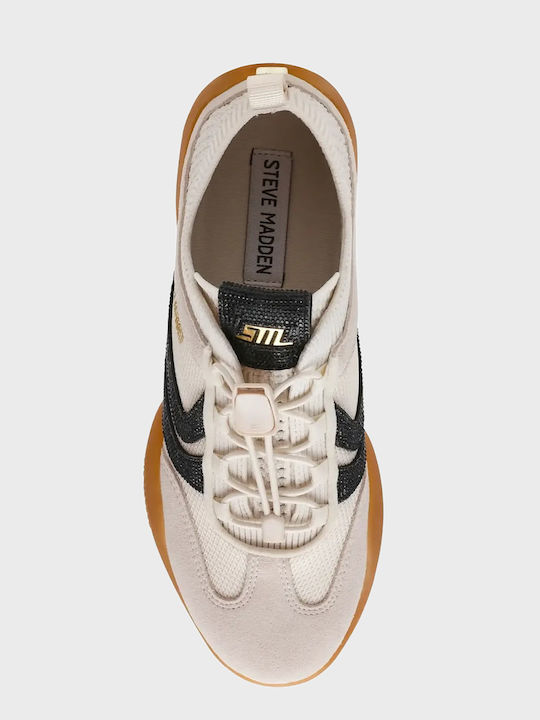 Steve Madden