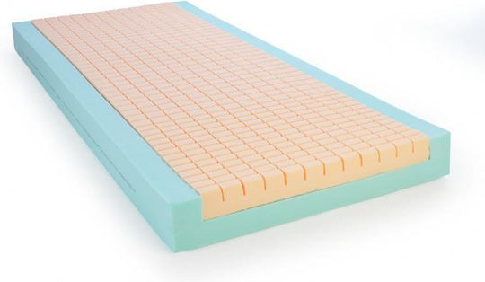 Матрак Invacare Softform Premier Srt 197x88x15 См До 247 Кг