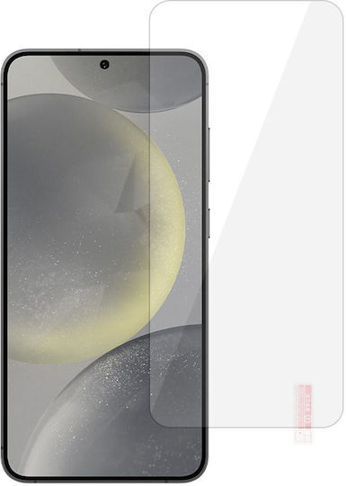 3D Tempered Glass (Galaxy S24 FE)