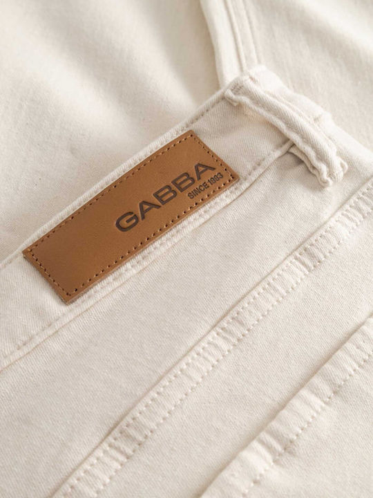 Gabba Gabba