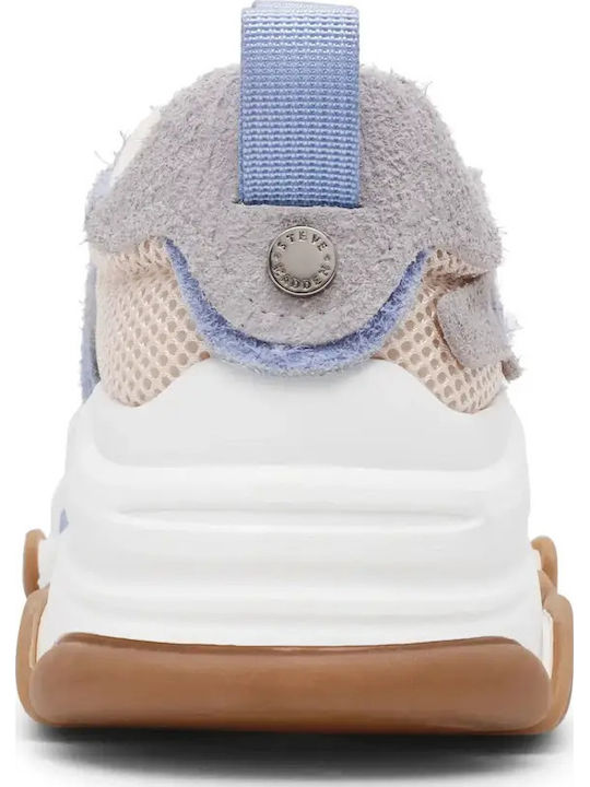 Steve Madden