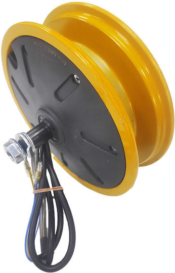 Motor Ninebot M11 Without Tire