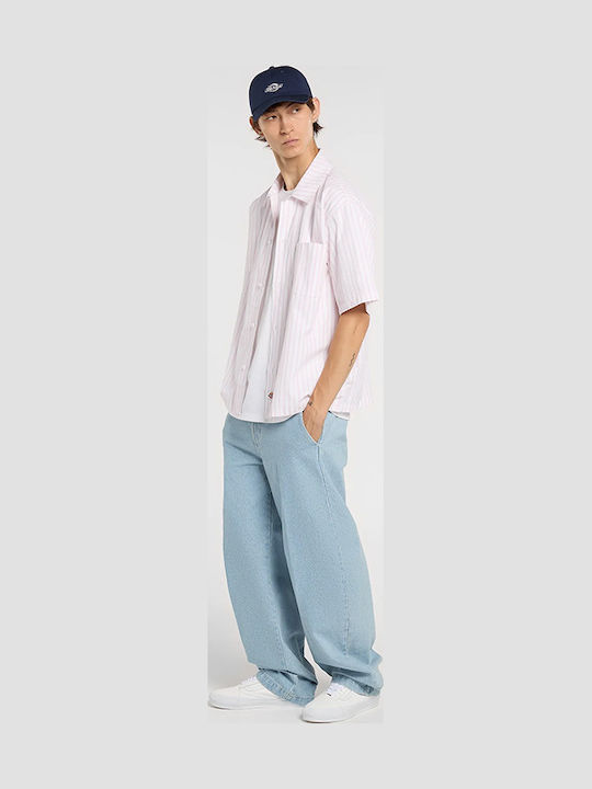 Dickies Dickies