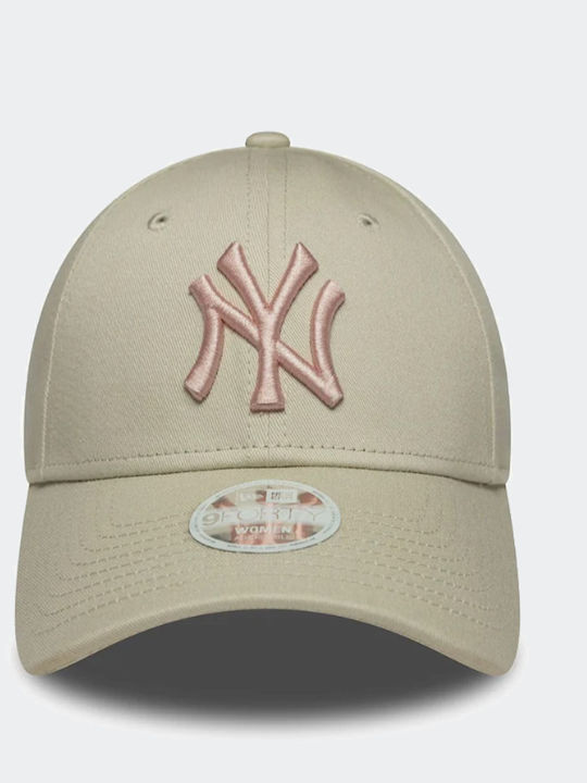 New Era