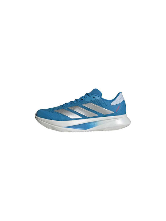 Duramo Sl2 Мъжки Спортни Обувки Running Сини