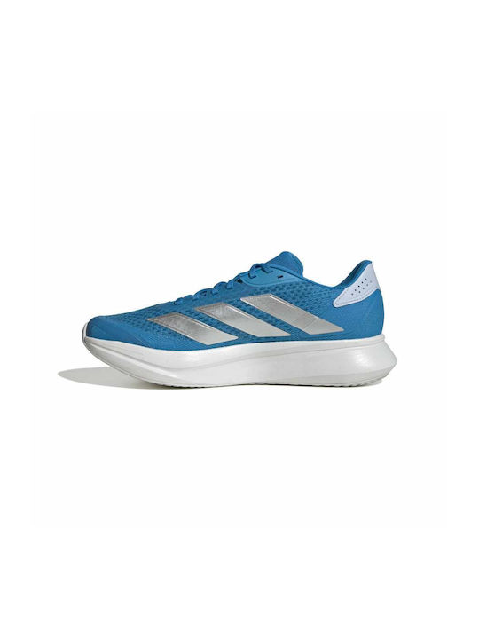 Duramo Sl2 Мъжки Спортни Обувки Running Сини
