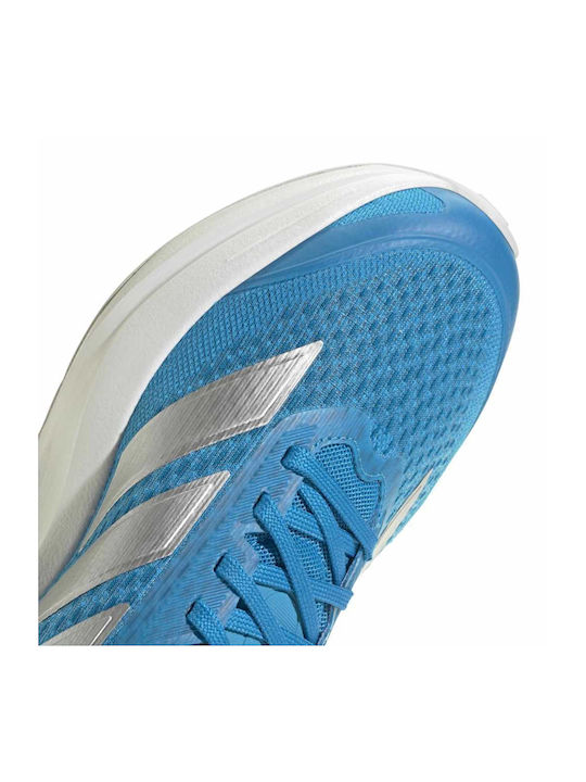 Duramo Sl2 Мъжки Спортни Обувки Running Сини