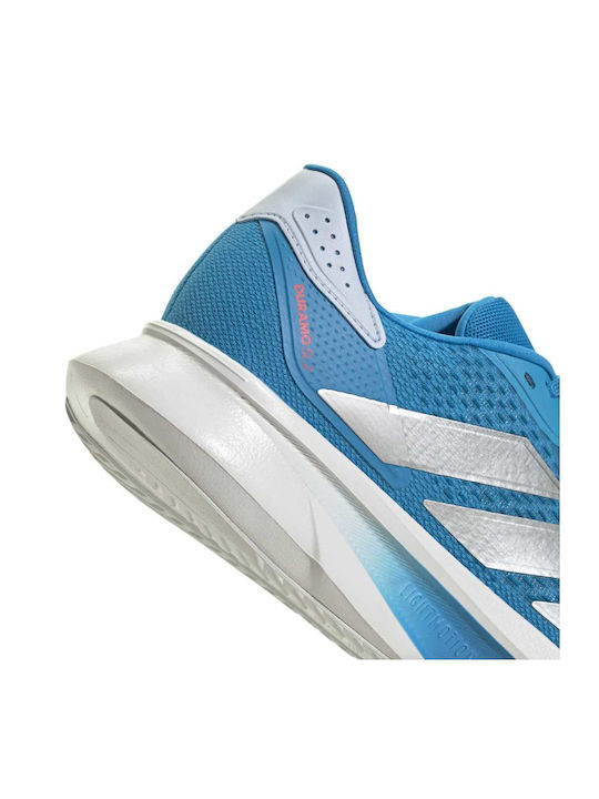 Duramo Sl2 Мъжки Спортни Обувки Running Сини