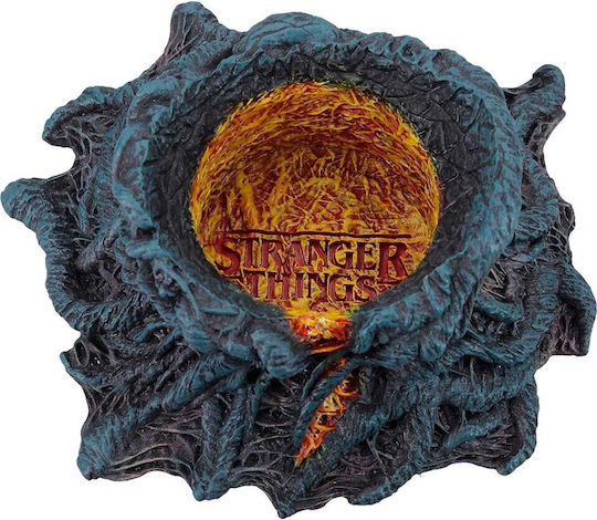 Stranger Things Demodog Casetă Fan Shop Merchandise