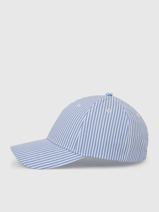 Kappen Karl Lagerfeld Hellblau B2w33055-q31