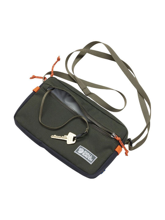 Fjallraven