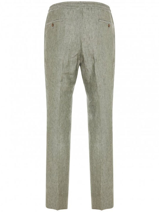CC Collection Corneliani