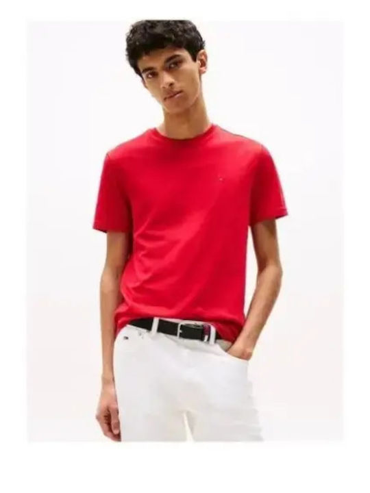 Tommy Hilfiger Tommy Hilfiger